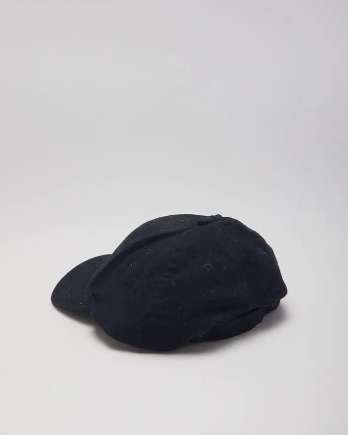 Vintage Harley Davidson Logo Cap - OS sold by Rokit product image thumbnail 2