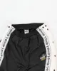 Vintage Men's Black Puma Popper Tracksuit - S sold by Rokit