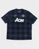Manchester United FC 2013/14 Away Shirt - XXL sold by Rokit