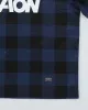 Manchester United FC 2013/14 Away Shirt - XXL sold by Rokit