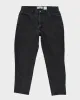 Vintage Levi's Strauss Signature Tapered Grey Wash Jeans - W34 L28 sold by Rokit