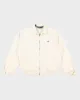Vintage 90s Polo Ralph Lauren Harrington Jacket - M sold by Rokit