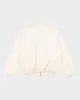 Vintage 90s Polo Ralph Lauren Harrington Jacket - M sold by Rokit
