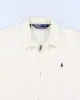 Vintage 90s Polo Ralph Lauren Harrington Jacket - M sold by Rokit