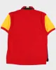 Men's Vintage 90s Tommy Hilfiger Polo Shirt - M sold by Rokit