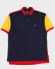 Men's Vintage 90s Tommy Hilfiger Polo Shirt - M sold by Rokit