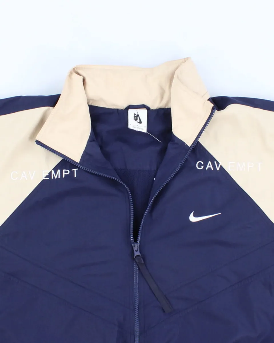 Nike x Cav Empt Track Jacket (Ｍsize) img75326_1200w.webp
