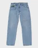Men's Vintage Levi's Light Wash Jeans - W32 L30 sold by Rokit