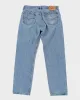 Men's Vintage Levi's Light Wash Jeans - W32 L30 sold by Rokit
