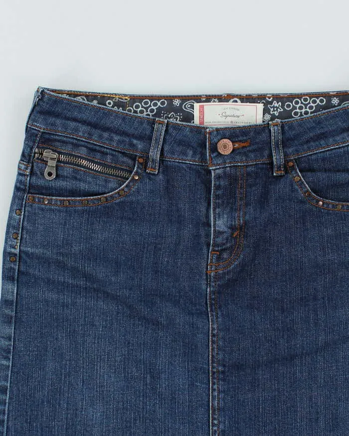 Arc'teryx Khaki Shorts - W36 sold by Rokit product image thumbnail 2