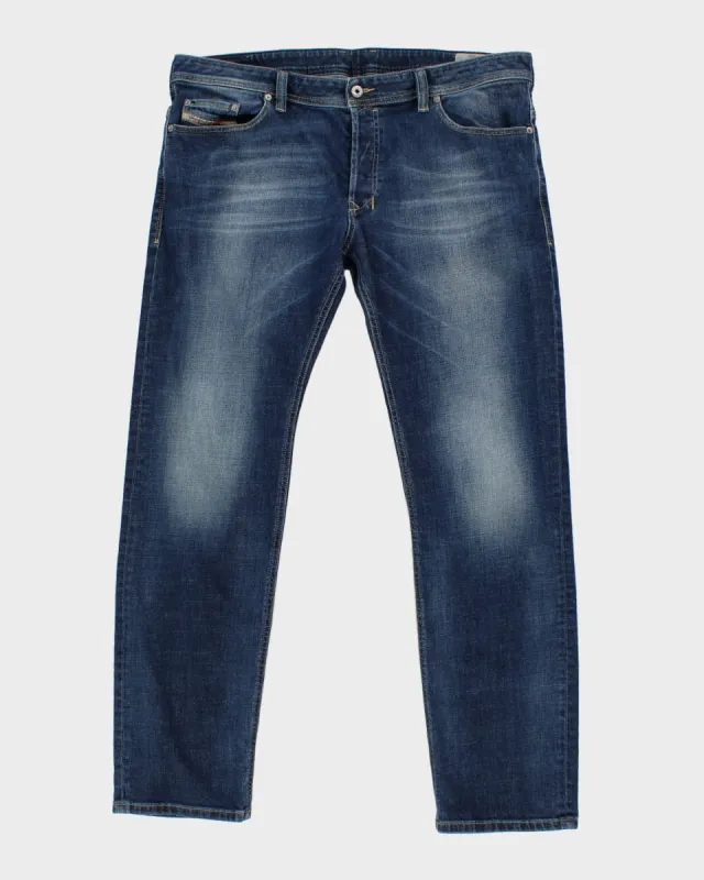 Vintage Diesel Jeans - W40 sold by Rokit