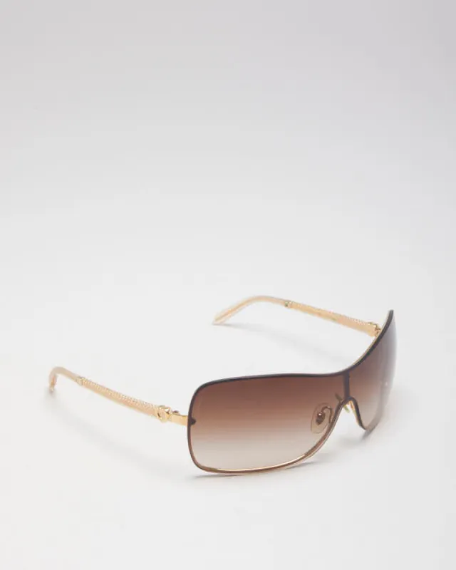 Tiffany & Co. Sunglasses made by Rokit
