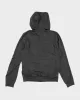Men's Arc'teryx Zip Up Hoodie - XS sold by Rokit