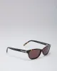 Ted Baker Tortoiseshell Sunglasses sold by Rokit