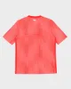 Adidas Real Madrid Football Shirt - S sold by Rokit