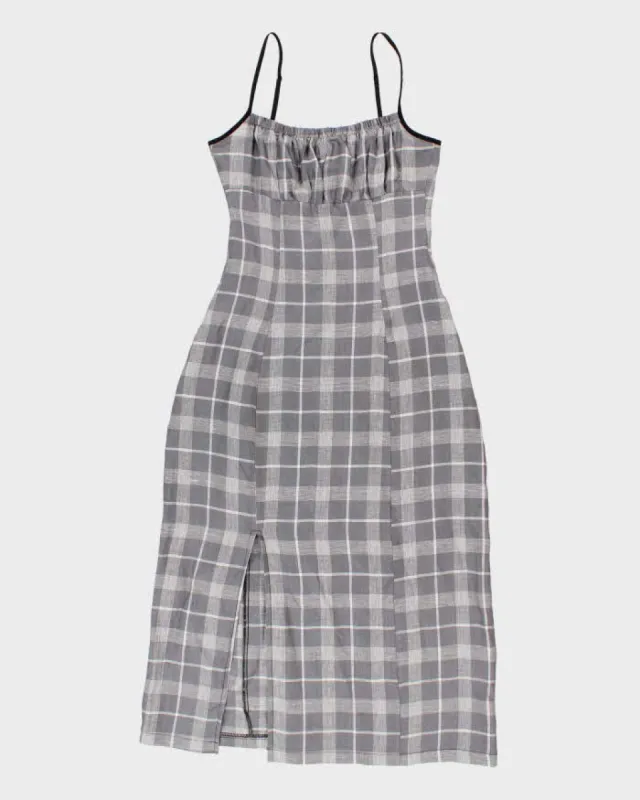 Rokit Originals Betty Dress - M sold by Rokit