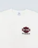 Vintage Harley Davidson Mexico Biker T-Shirt - XL sold by Rokit