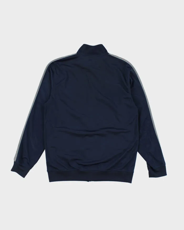 Vintage 2000s Ecko Track Jacket - L sold by Rokit product image thumbnail 2