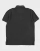 Men's Vintage Tommy Hilfiger Polo Shirt - L sold by Rokit