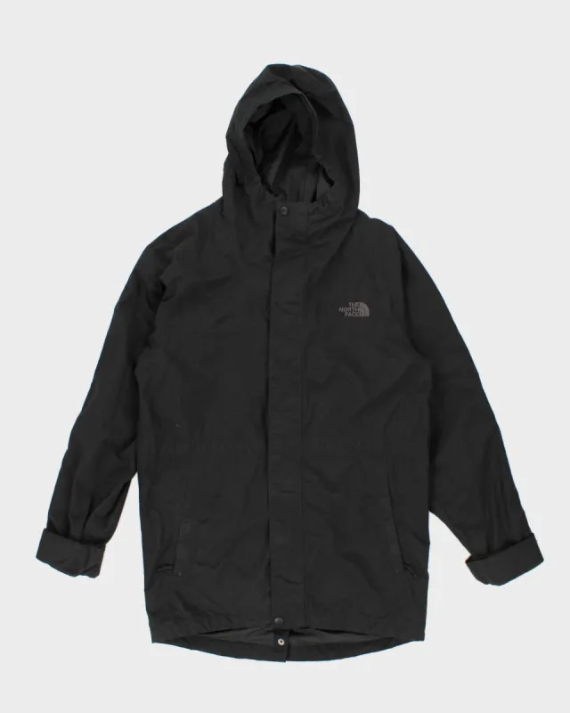 Men's The North Face Jacket - S sold by Rokit