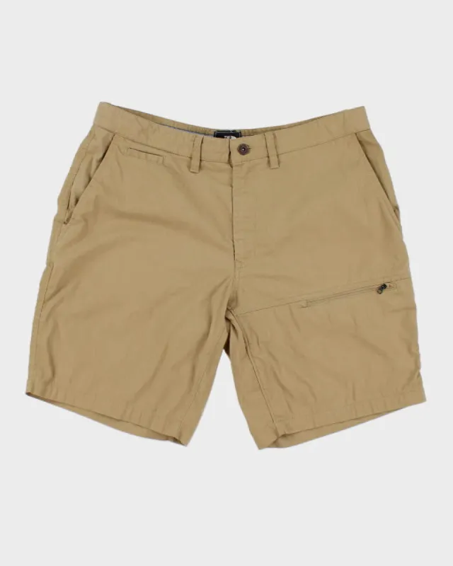 The North Face Shorts - W36 made by The North Face