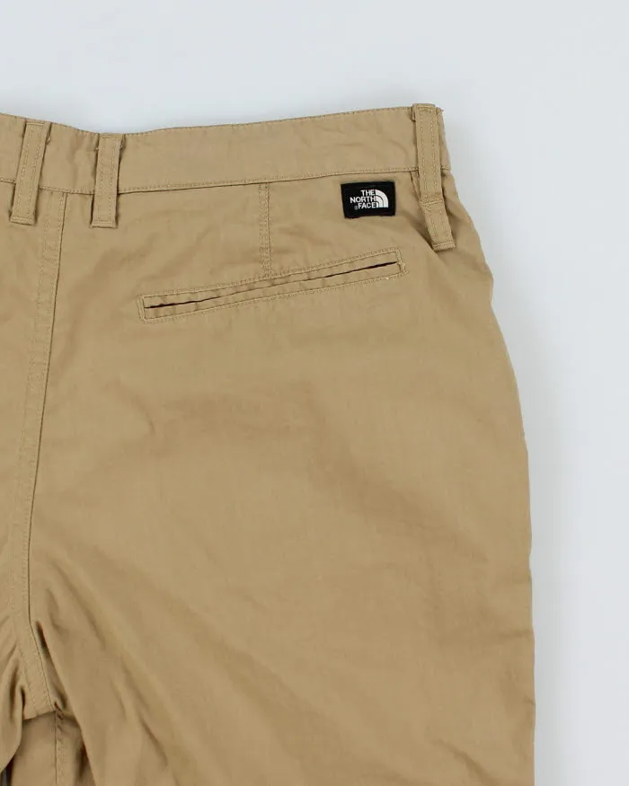 The North Face Shorts - W36 sold by Rokit product image thumbnail 4