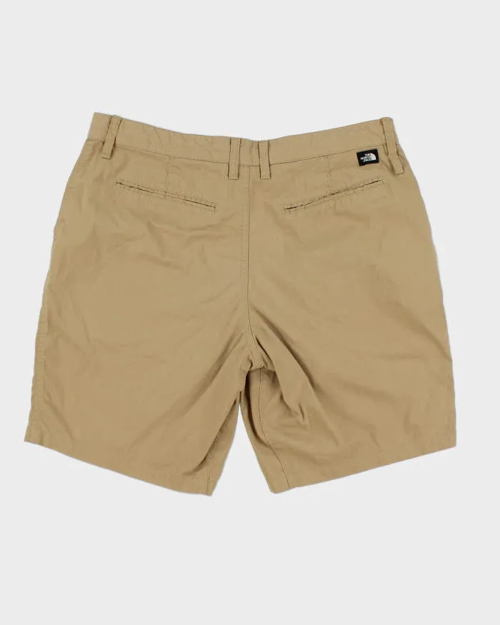 The North Face Shorts - W36 sold by Rokit product image thumbnail 2