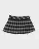 Women's Vintage 00s Bow Mini Skirt - M sold by Rokit