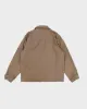 Vintage Retreat Harrington Jacket - M sold by Rokit