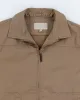 Vintage Retreat Harrington Jacket - M sold by Rokit