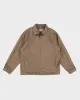 Vintage Retreat Harrington Jacket - M sold by Rokit
