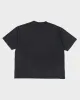 Vintage Men's Harley Davidson T-Shirt - XL sold by Rokit
