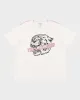 Men's True Religion Graphic T shirt - XXXL sold by Rokit
