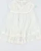 Y2k 00s Victoria's Secret White Mesh Cami - S sold by Rokit