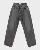 Agolde Criss Cross Jeans - W28 L29 sold by Rokit