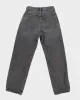 Agolde Criss Cross Jeans - W28 L29 sold by Rokit
