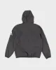 Adidas Checked Pullover Windbreaker Jacket - S sold by Rokit
