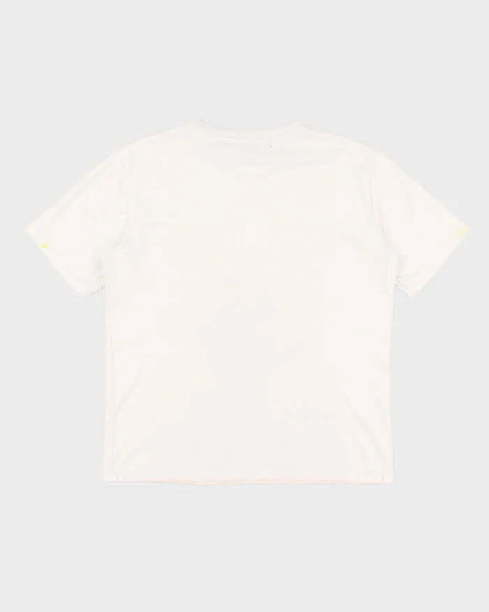 Men's Vintage Elmo T Shirt - M sold by Rokit product image thumbnail 2