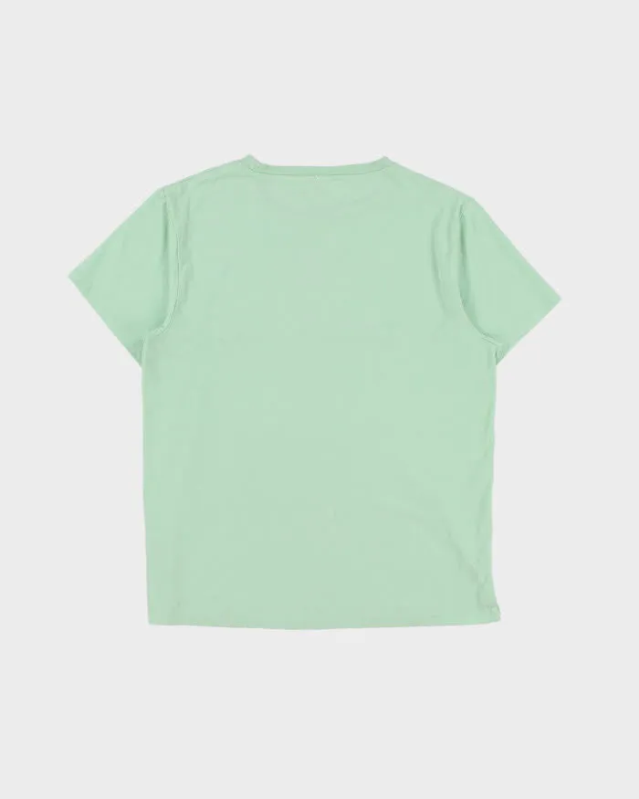 Men's Vintage 00s Ed Hardy T-Shirt- M sold by Rokit product image thumbnail 2