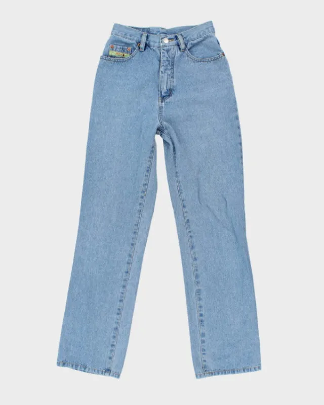 Vintage Diesel Jeans - W27 L30 sold by Rokit