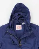 Vintage Levi's Hooded Parka Jacket - M sold by Rokit