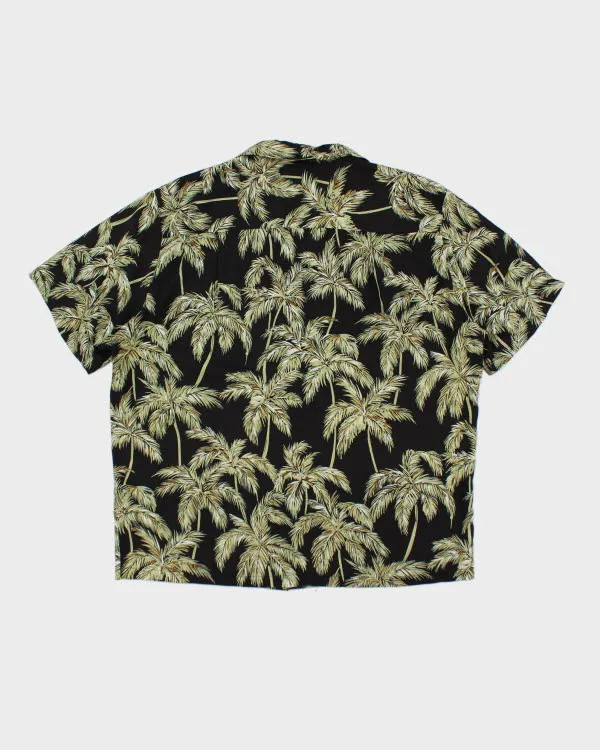 Kalaheo Hawaiian Shirt - L sold by Rokit product image thumbnail 2