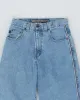Vintage 90s LEI Life Energy Intelligence Jeans -  W30 L30 sold by Rokit