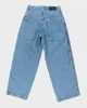 Vintage 90s LEI Life Energy Intelligence Jeans -  W30 L30 sold by Rokit