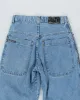 Vintage 90s LEI Life Energy Intelligence Jeans -  W30 L30 sold by Rokit