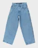 Vintage 90s LEI Life Energy Intelligence Jeans -  W30 L30 sold by Rokit