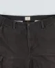 Vintage Dockers Wide Leg Cargo Shorts - W34 L9 sold by Rokit