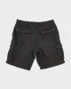Vintage Dockers Wide Leg Cargo Shorts - W34 L9 sold by Rokit