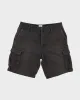 Vintage Dockers Wide Leg Cargo Shorts - W34 L9 sold by Rokit