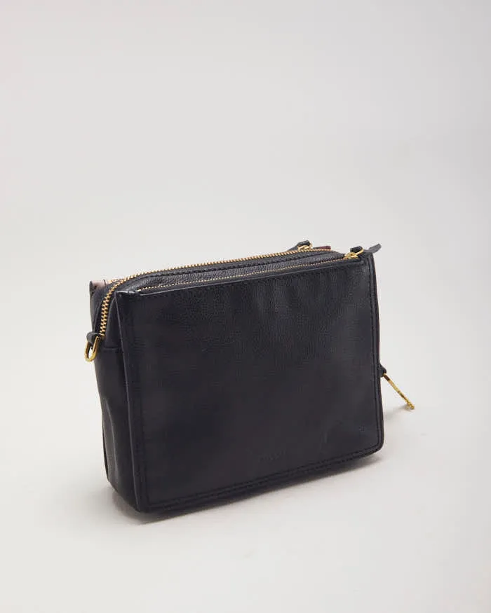 Fossil Multi Colour Leather Bag sold by Rokit product image thumbnail 2